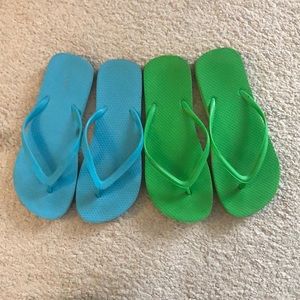 Old Navy Sandals